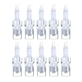 kartridze-10-sztuk-wymienne-do-microneedle-pen-a-12-igiel