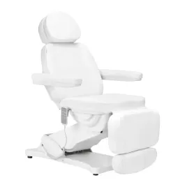 elektryczny-fotel-kosmetyczny-sillon-classic-4-silniki-z-kolyska-bialy-xl