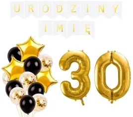 zestaw-balonow-30-urodziny-trzydziestke-zloty-imie