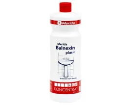 merida-balnexin-plus-srodek-do-pielegnacji-lazienek-alkaliczny-1l-nml101