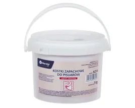 kostki-zapachowe-do-pisuarow-rozowe-opakowanie-1kg-35-szt-merida-kz14