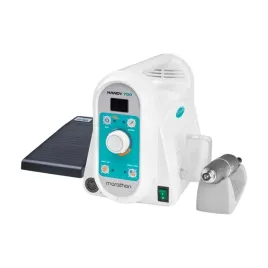 saeyang-frezarka-marathon-handy-700-bm50s1-fs60n-2w1-bezszczotkowa