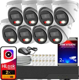 zestaw-do-monitoringu-8-kamer-4mpx-ip-poe-zewnetrzny-hikvision-2tb