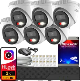 zestaw-monitoringu-ip-4mpx-hilook-by-hikvision-4mpx-6-kamer-poe-dysk-2tb