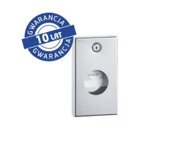 pojemnik-na-torebki-higieniczne-stella-stal-polerowana-merida-gsp002