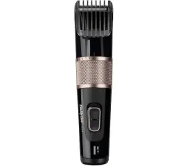 maszynka-do-strzyzenia-wlosow-babyliss-power-glide-e974e-czarna