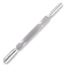 nghia-export-kopytko-metalowe-p-07