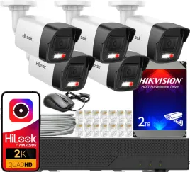 zestaw-do-monitoringu-hilook-by-hikvision-5x-ipc-b140ha-luc-4mpx-poe-hybrid