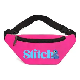 sportowa-nerka-rozowa-na-prezent-urodziny-dla-fana-lilo-stitch-modne-wzory