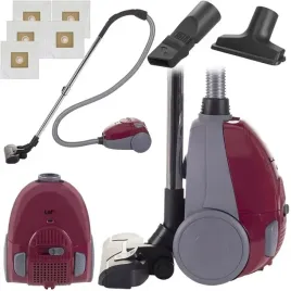 odkurzacz-workowy-tradycyjny-800w-gratis-worki