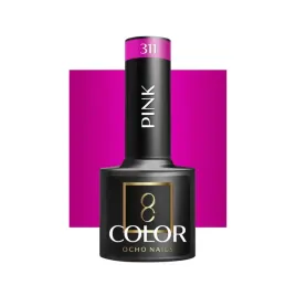 ocho-nails-lakier-hybrydowy-pink-311-5-g