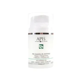 apis-mix-kwasow-40-percent-fitowy-pirogron-mlekowy-ferul-50-ml