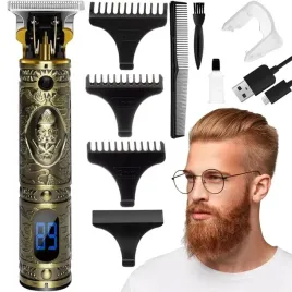 maszynka-trymer-do-strzyzenia-brody-zarostu-wlosow-golarka-z-regulacja-4w1