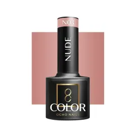 ocho-nails-lakier-hybrydowy-nude-n03-5-g