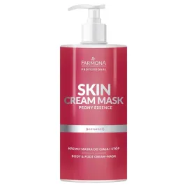 farmona-skin-cream-mask-peony-essence-kremo-maska-do-ciala-i-stop-piwonia-5