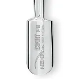 nghia-export-kopytko-metalowe-p-10-stan-nowy