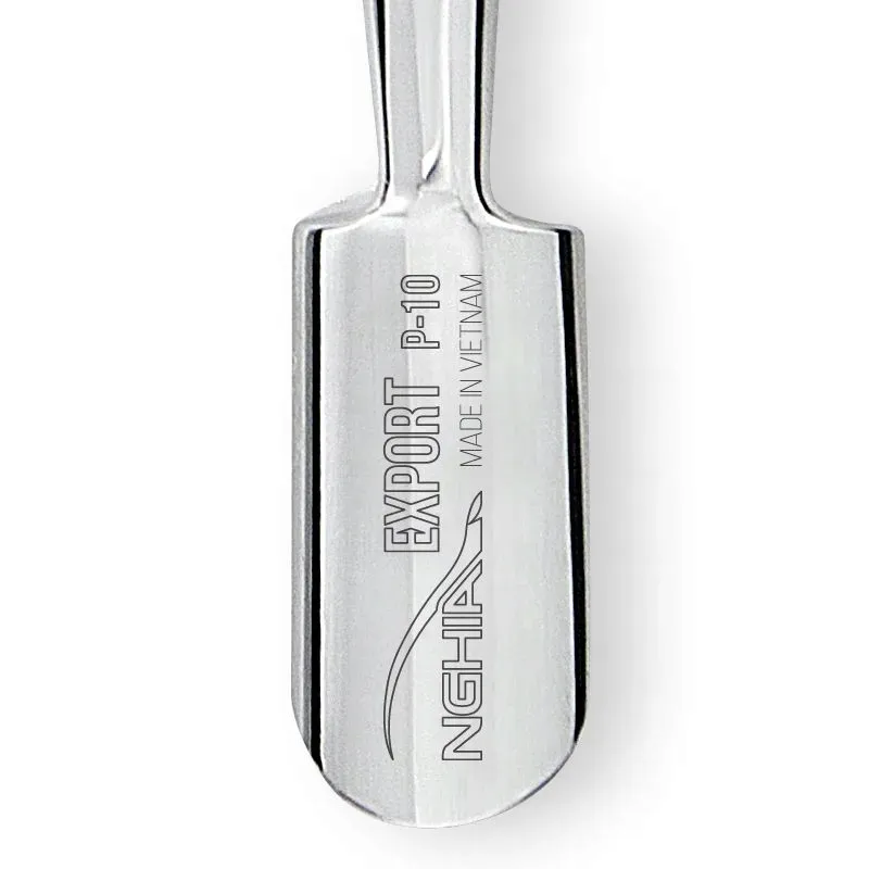 nghia-export-kopytko-metalowe-p-10