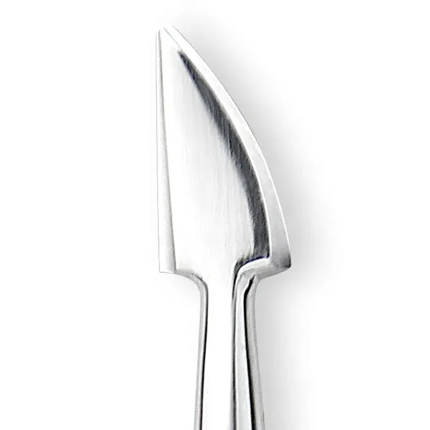 nghia-export-kopytko-metalowe-p-10-marka-nghia