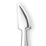 nghia-export-kopytko-metalowe-p-10-marka-nghia