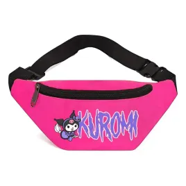 sportowa-nerka-rozowa-na-prezent-dla-fana-kuromi-my-melody-sanrio-wzory