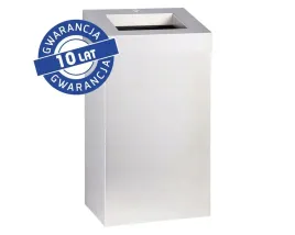 kosz-na-odpady-otwarty-merida-stella-pojemnosc-45-l-stal-matowa-ksm108