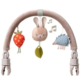 taf-toys-palak-luk-muzyczny-do-wozka-krolik