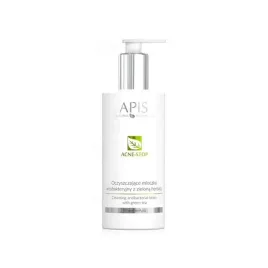 apis-acne-stop-home-terapis-mleczko-300-ml