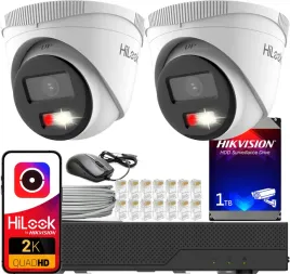 zestaw-do-monitoringu-hilook-by-hikvision-2x-ipc-t240ha-luc-4mpx-poe-hybrid