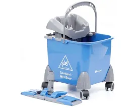 wozek-do-sprzatania-20l-jednowiadrowy-stelaz-40cm-merida-hfw103