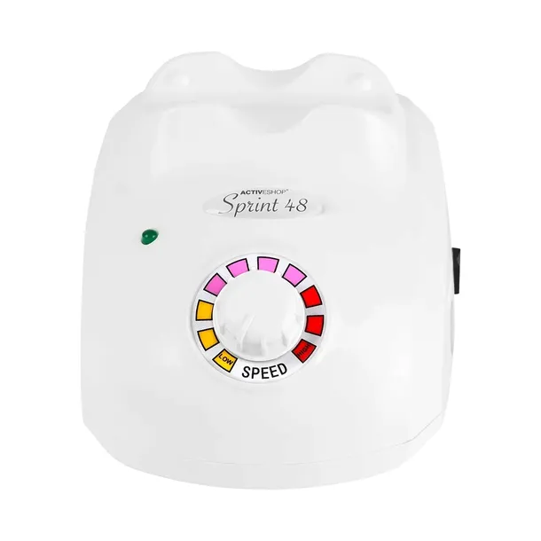 frezarka-sprint-48-biala-basic-marka-activeshop