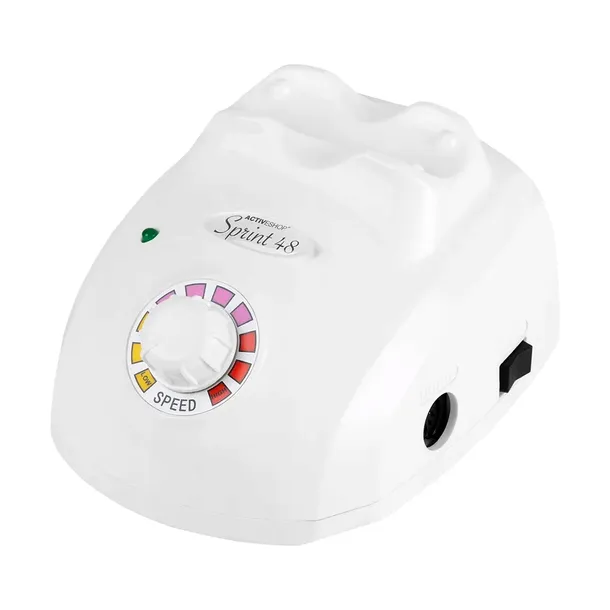 frezarka-sprint-48-biala-basic-model-sprint-48-basic