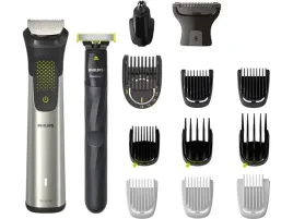 trymer-philips-multigroom-9000-mg9552-15