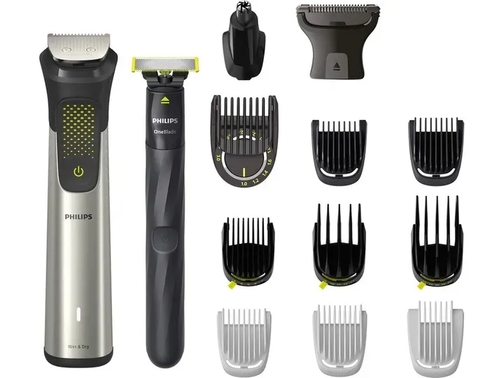 trymer-philips-multigroom-9000-mg9552-15