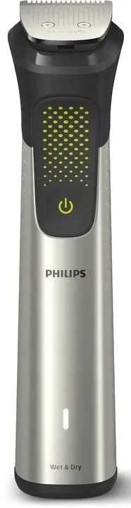 trymer-philips-multigroom-9000-mg9552-15