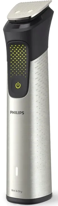 trymer-philips-multigroom-9000-mg9552-15