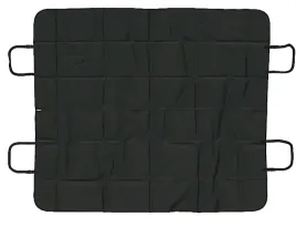 mata-ochronna-do-auta-dla-psow-zoofari-165x145-cm