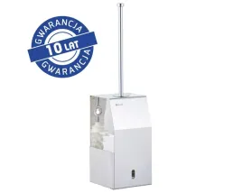 szczotka-do-wc-z-uchwytem-mocowanym-do-sciany-stal-polerowana-merida-sz15c