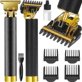 maszynka-trymer-do-strzyzenia-golenia-wlosow-brody