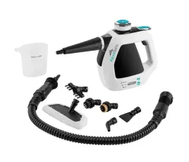 mop-czyscik-parowy-myjka-cisnieniowa-parownica-czyscik-do-okien-mop-parowy