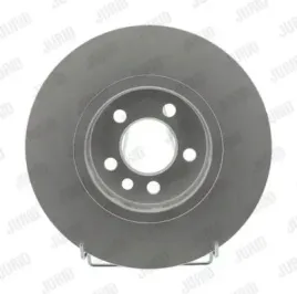 tarcza-ham-prz-rover-75-99-284x22