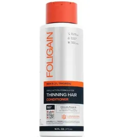 foligain-odzywka-stymulujaca-porost-wlosow-przeciw-wypadaniu-mezczyzn-473ml