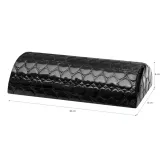 poduszka-do-manicure-black-kod-producenta-ac147869