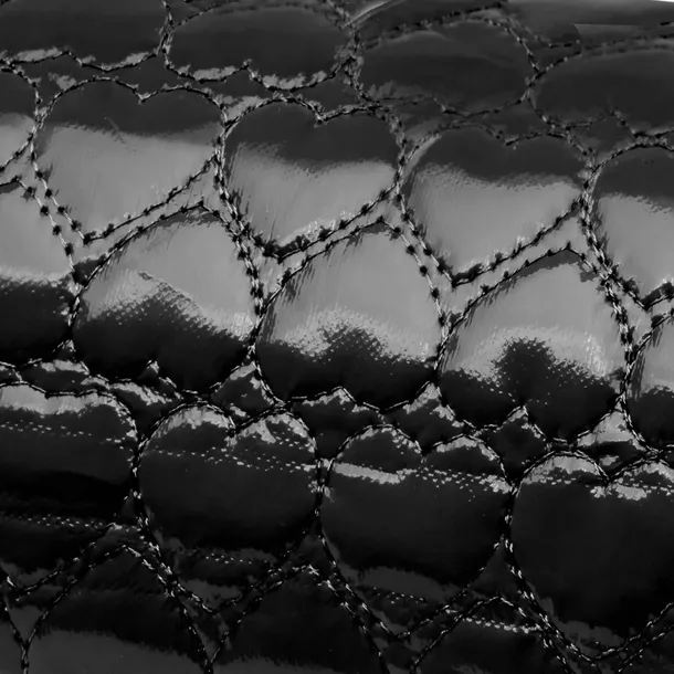 poduszka-do-manicure-black-material-obicia-skora-sztuczna