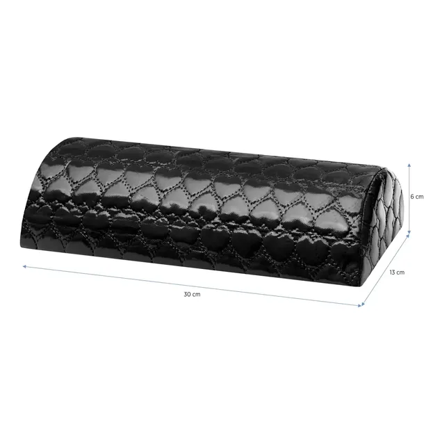 poduszka-do-manicure-black-dlugosc-30-cm