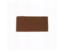 pad-reczny-25-x-115-cm-optimum-brazowy-merida-spw401