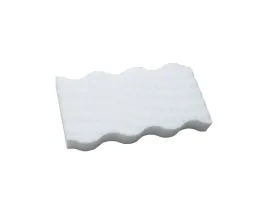 czyscik-z-melaminy-supermocny-na-trudne-zabrudzenia-2-sztuki-merida-srh014