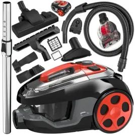 odkurzacz-bezworkowy-cyklonowy-hepa-lehmann-4000w-ultra-system-ssania