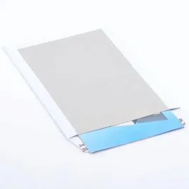 koperta-kartonowa-wysylkowa-board-back-b4-100szt