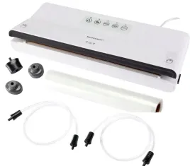 silvercrest-kitchen-tools-zgrzewarka-prozniowa-sv-125-d1-biala