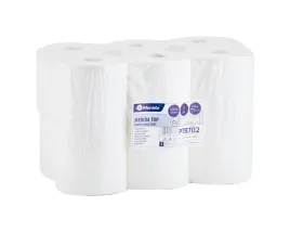 papier-toaletowy-top-bialy-14cm-100m-12-szt-merida-ptb702